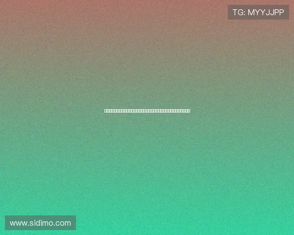 澳门博彩娱乐结合世界杯赛事分析提供专业数据支持帮助用户做出明智投注决策 澳门博彩娱乐结合世界杯赛事分析提供专业数据支持帮助用户做出明智投注决策