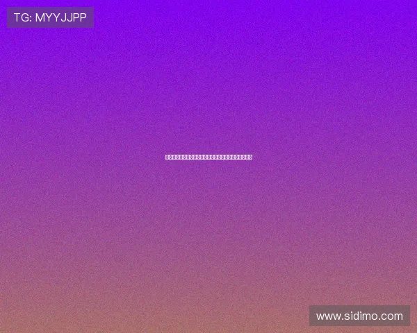 结合世界杯赛事解读百家乐庄家胜选择的实用方法与策略