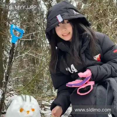 庞信震 庞信震