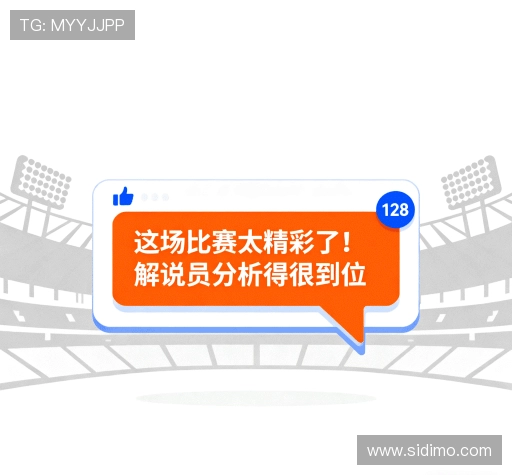 用户评价精选